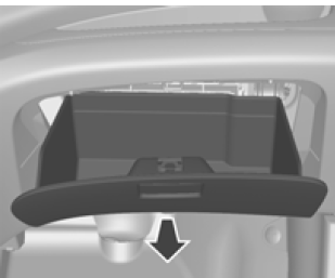 Filtr powietrza dla wnętrza pojazdu
