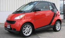Smart